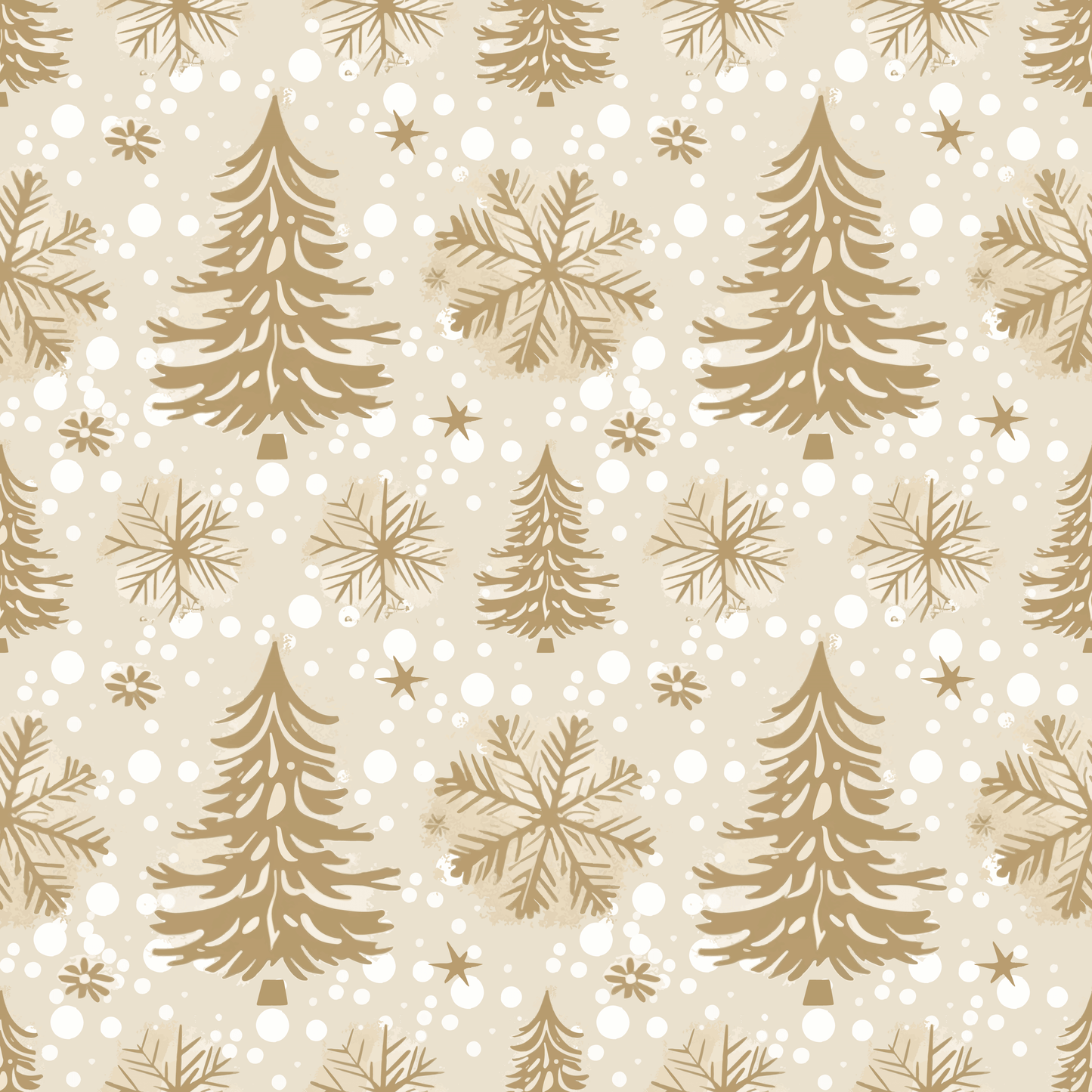 Christmas - 370