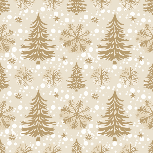 Christmas - 370