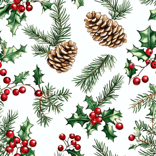 Christmas - 375