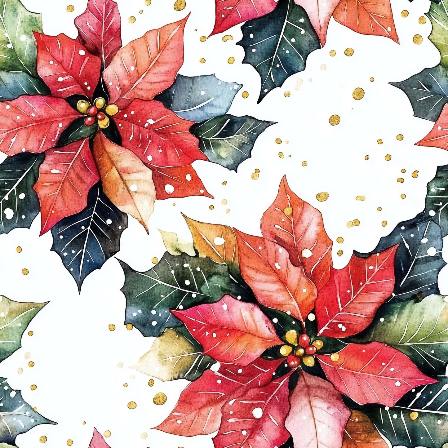 Christmas - 376