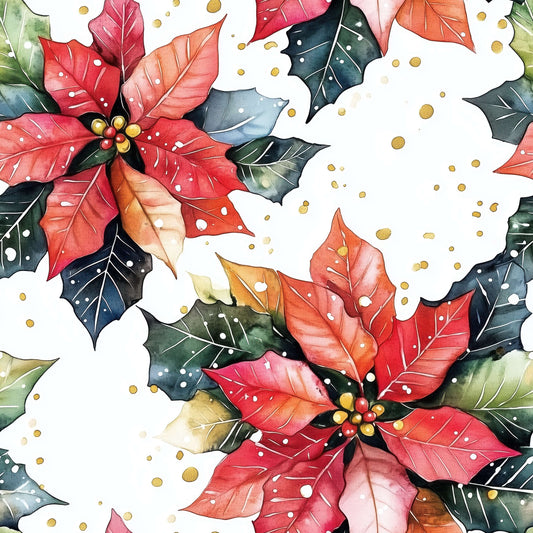 Christmas - 376