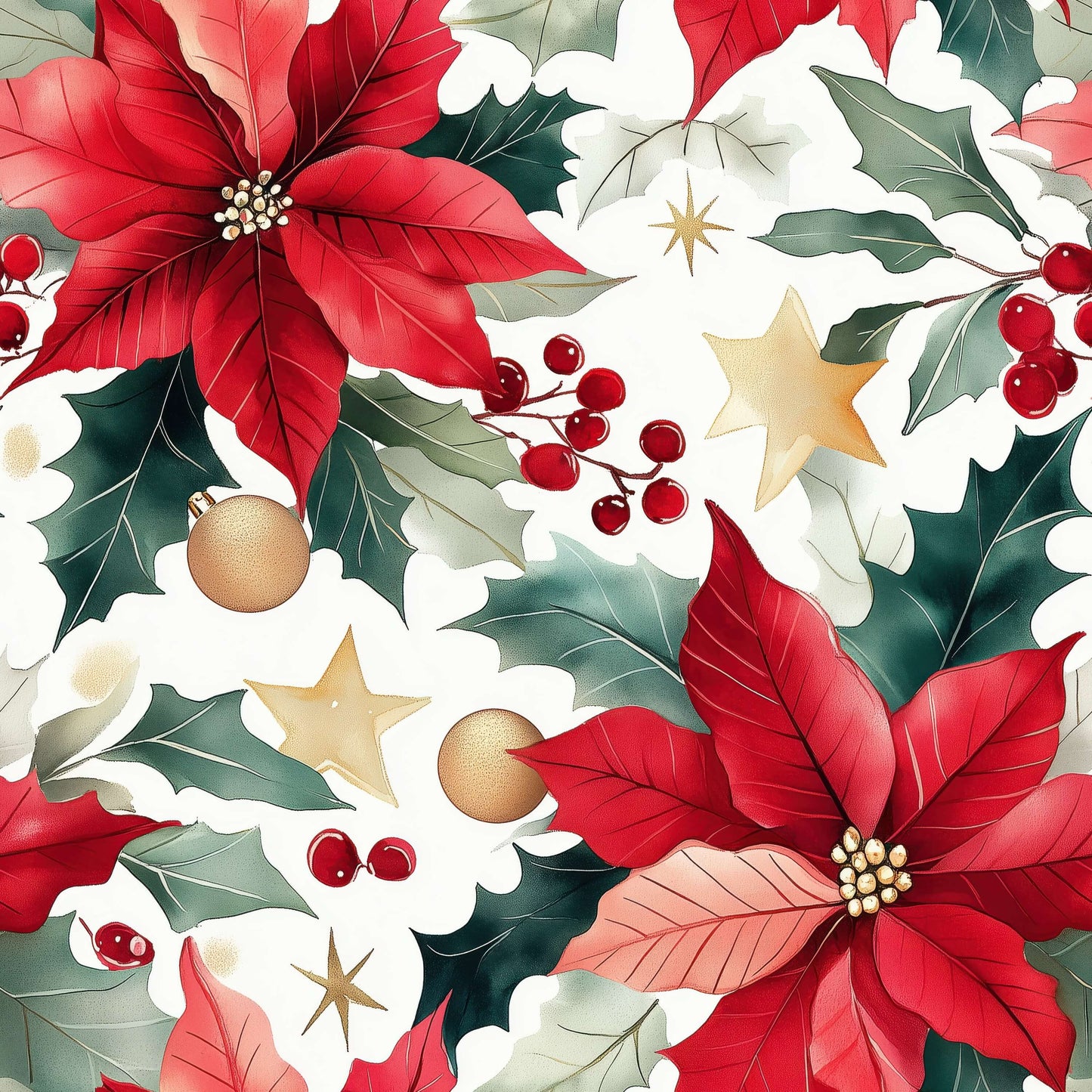 Christmas - 377