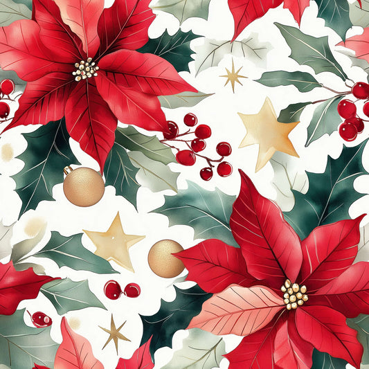 Christmas - 377