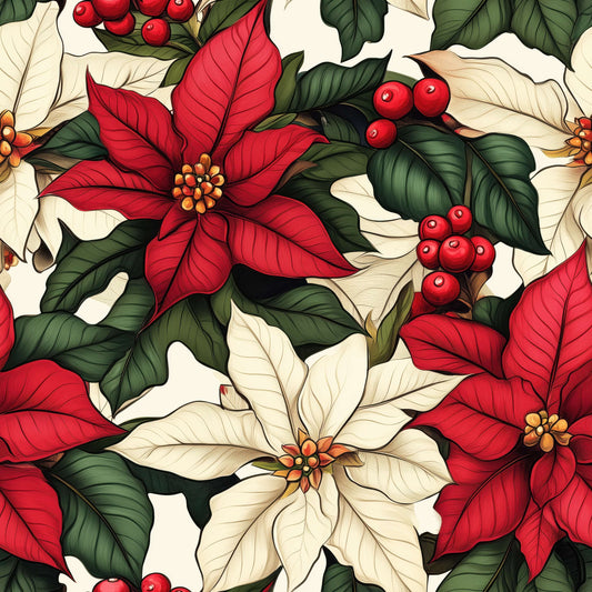 Christmas - 381