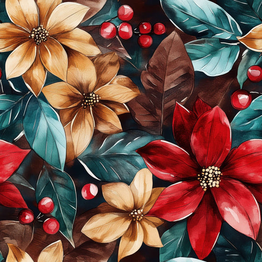 Christmas - 382