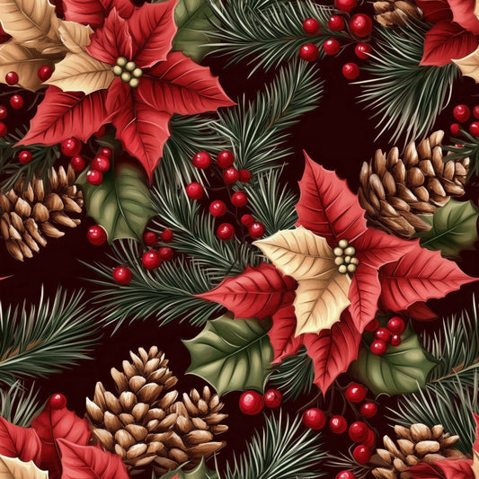 Christmas - 383