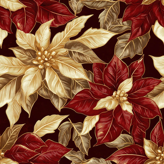 Christmas - 384