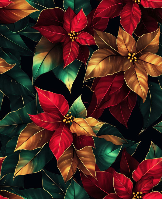 Christmas - 385