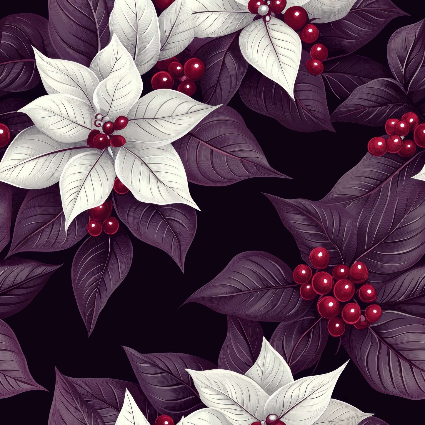 Christmas - 386