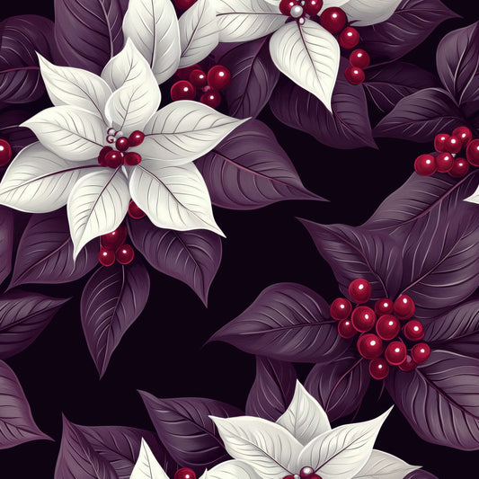 Christmas - 386