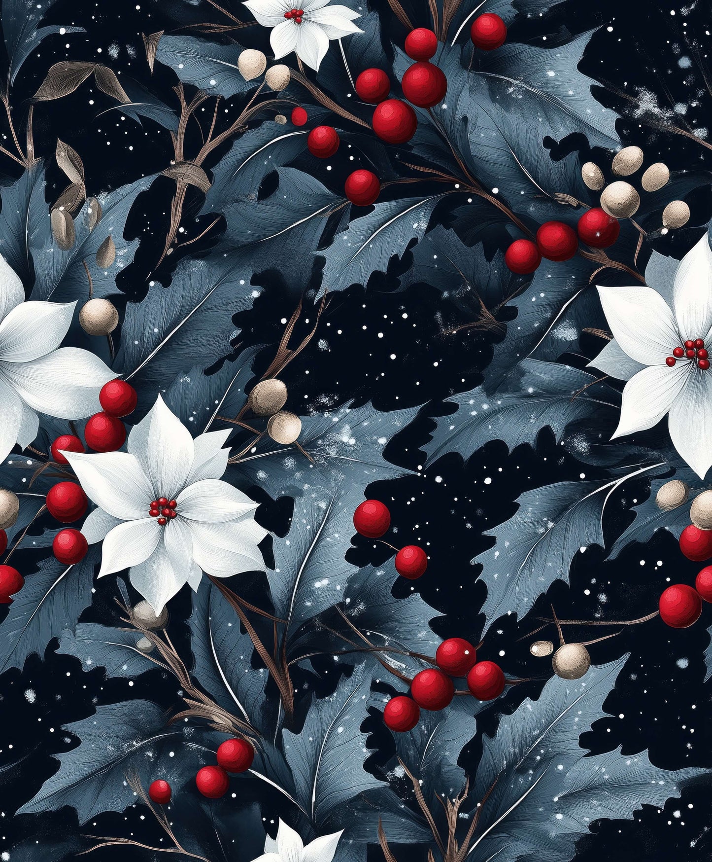 Christmas - 389