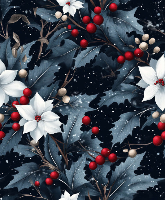 Christmas - 389