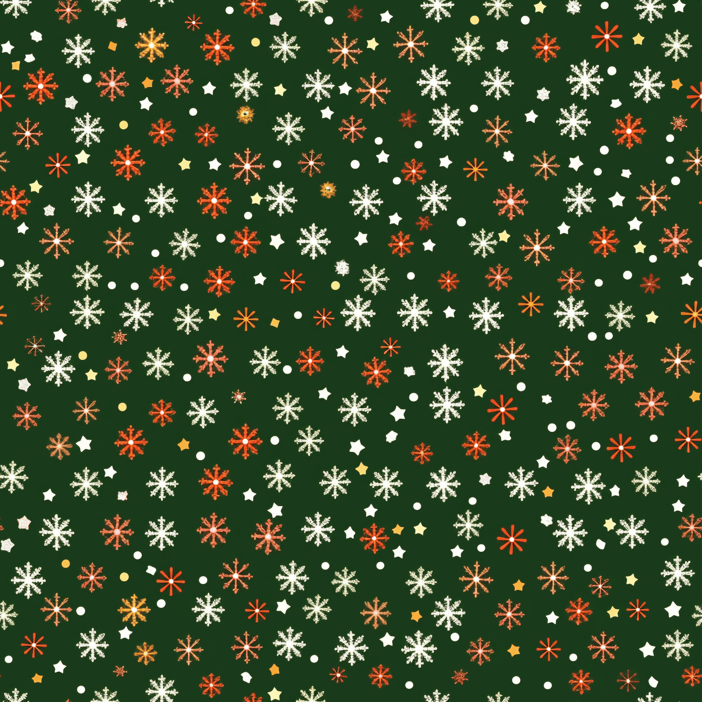 Christmas - 394