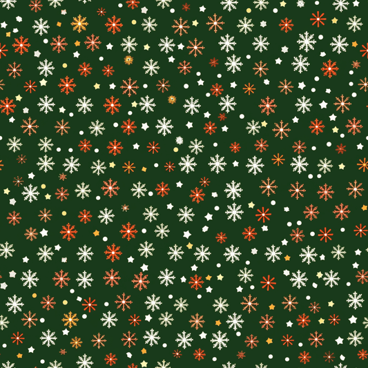 Christmas - 394