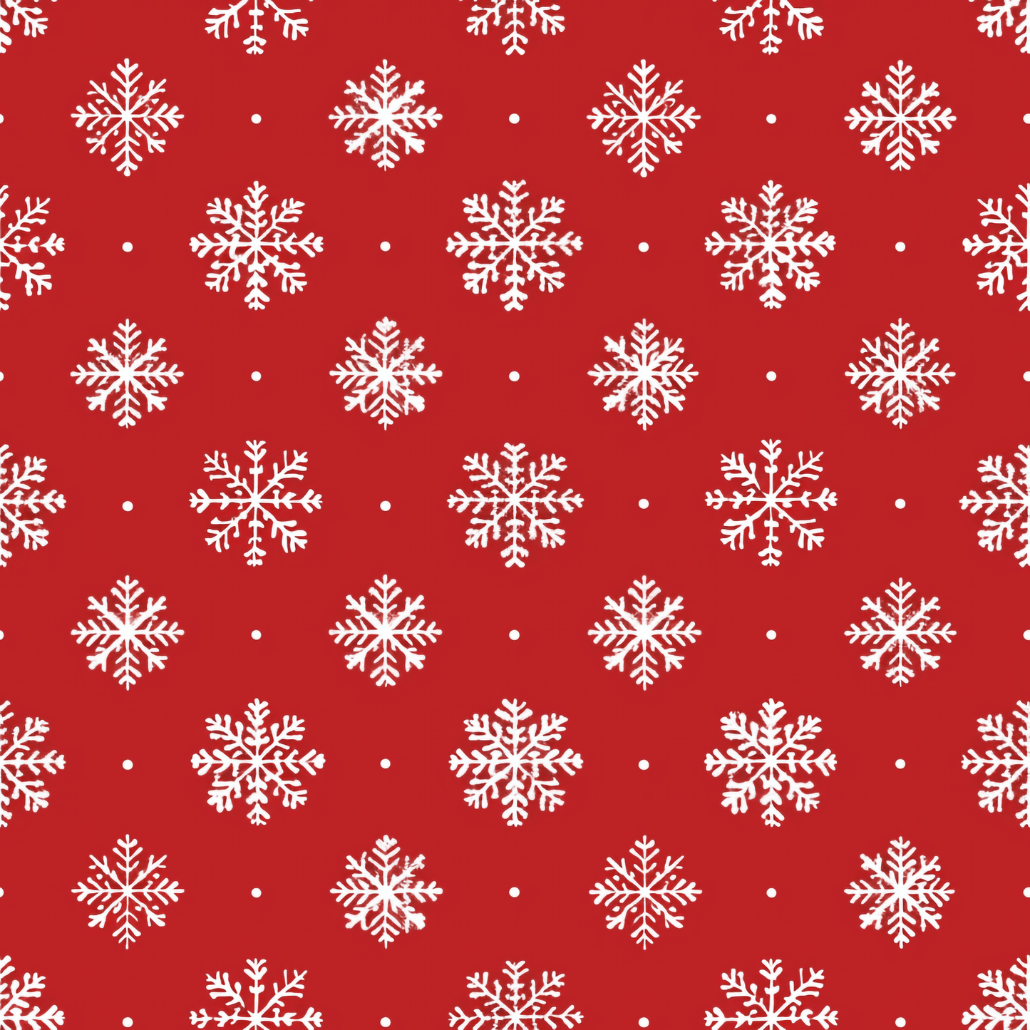 Christmas - 395