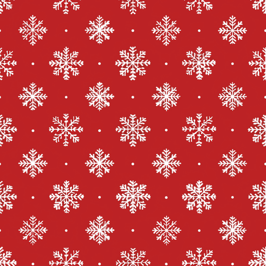 Christmas - 395