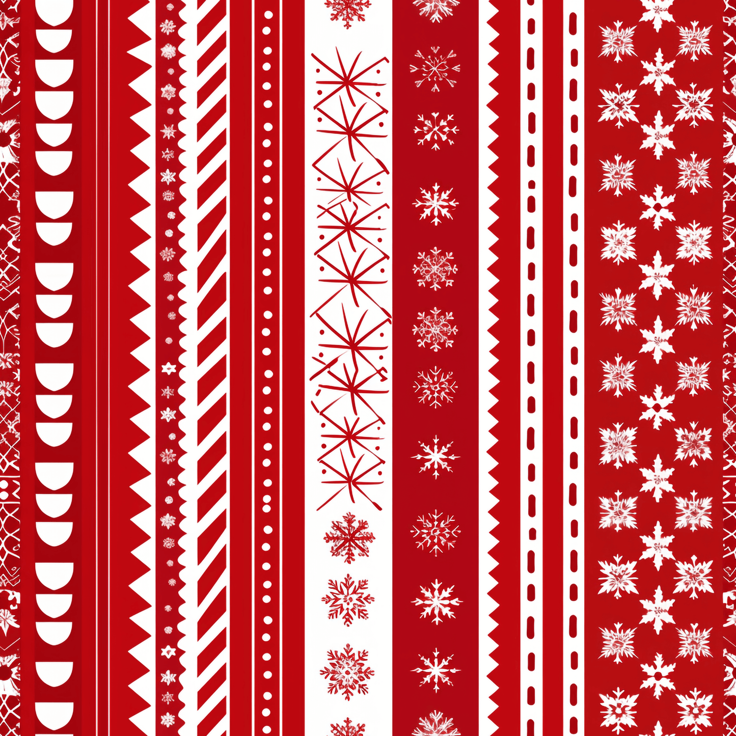 Christmas - 396