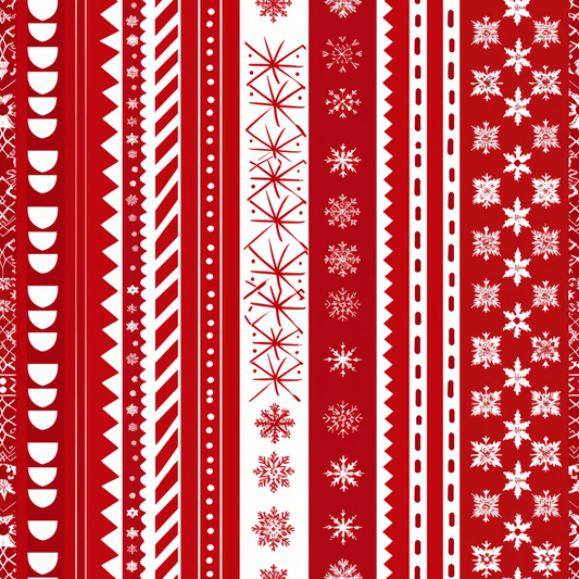 Christmas - 396