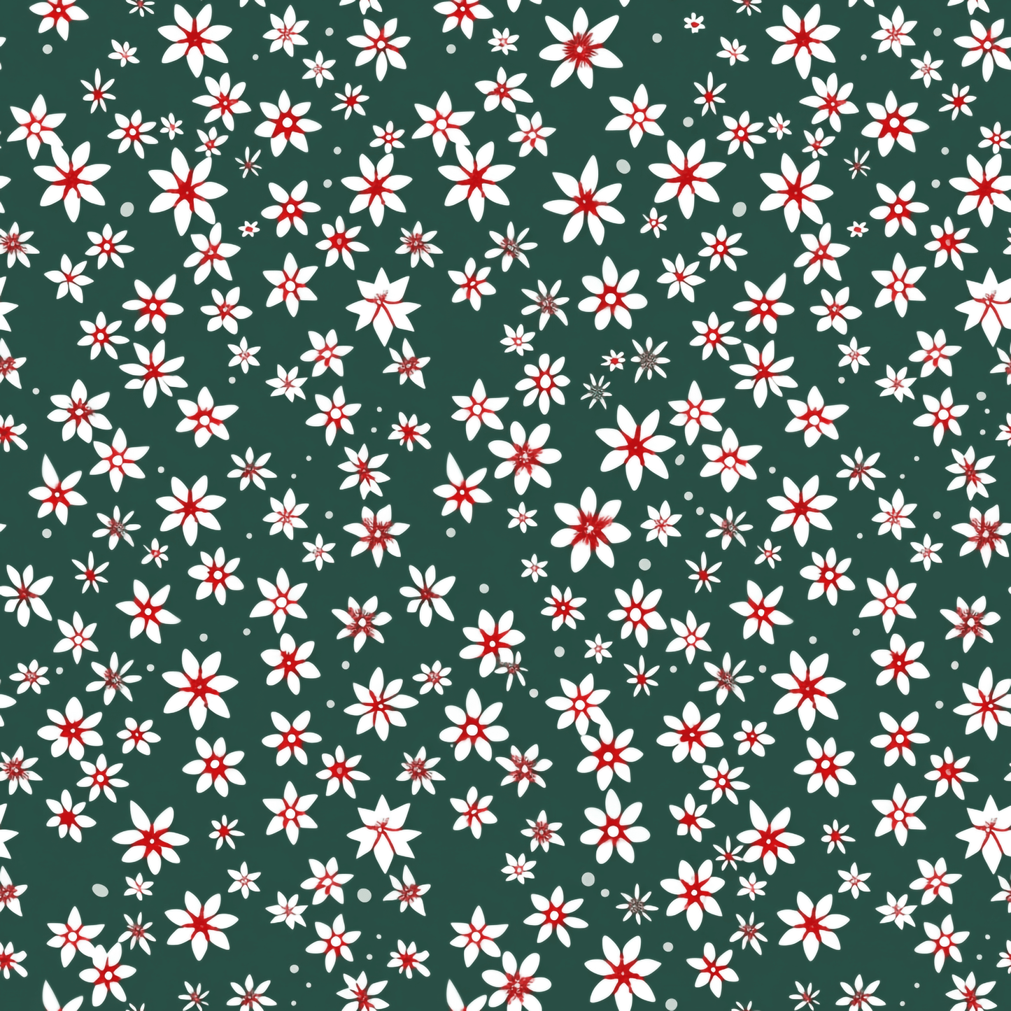 Christmas - 397