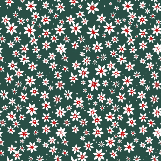 Christmas - 397