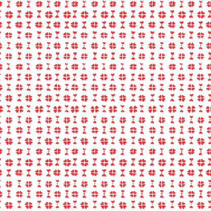 Pattern for printing on leather, acrylic, wood or cork for earring blanks or earring supplies in pattern style - Pattern -  Christmas - 47