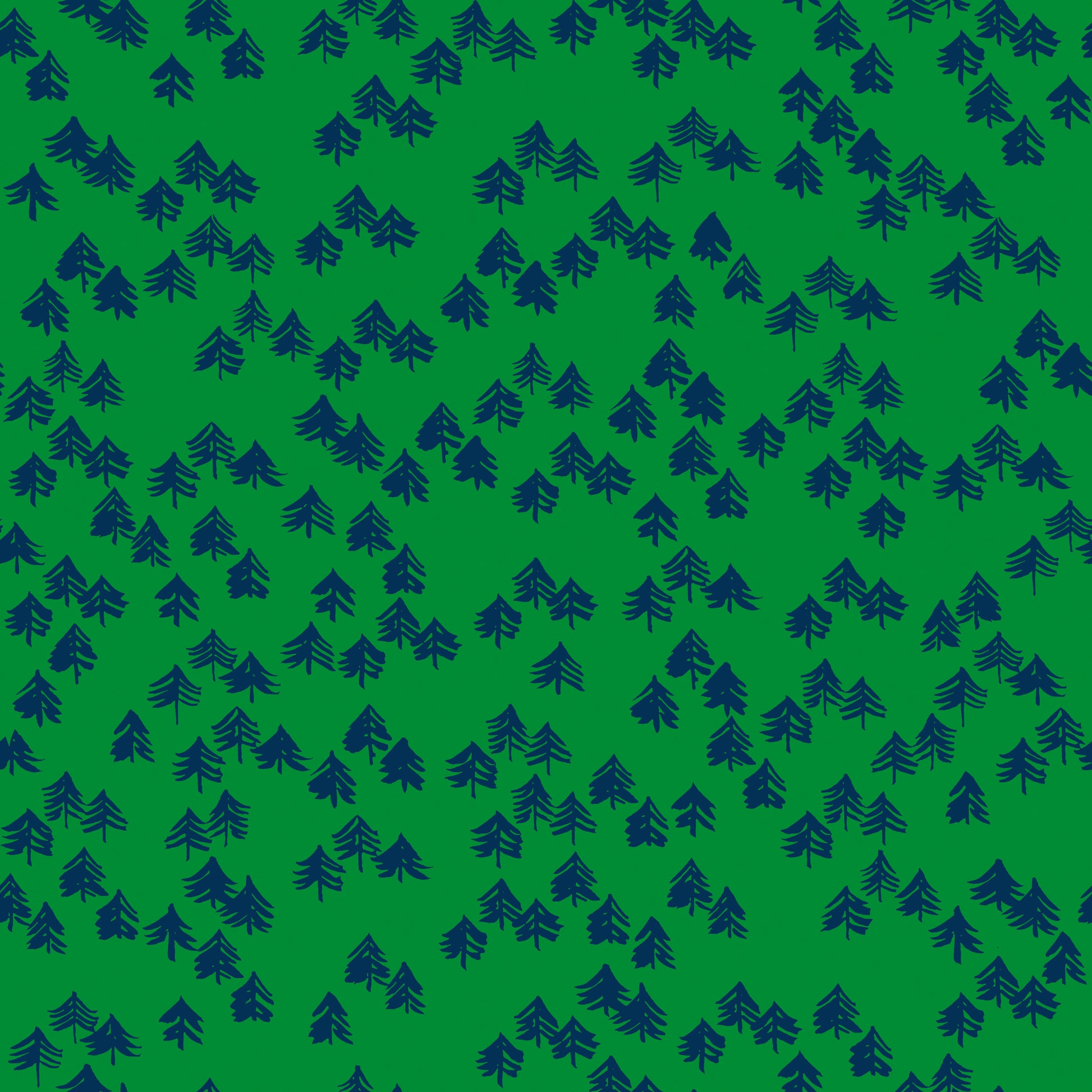 Pattern for printing on leather, acrylic, wood or cork for earring blanks or earring supplies in pattern style - Pattern -  Christmas - 53
