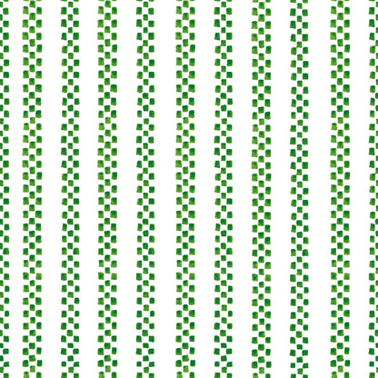 Pattern for printing on leather, acrylic, wood or cork for earring blanks or earring supplies in pattern style - Pattern -  Christmas - 55