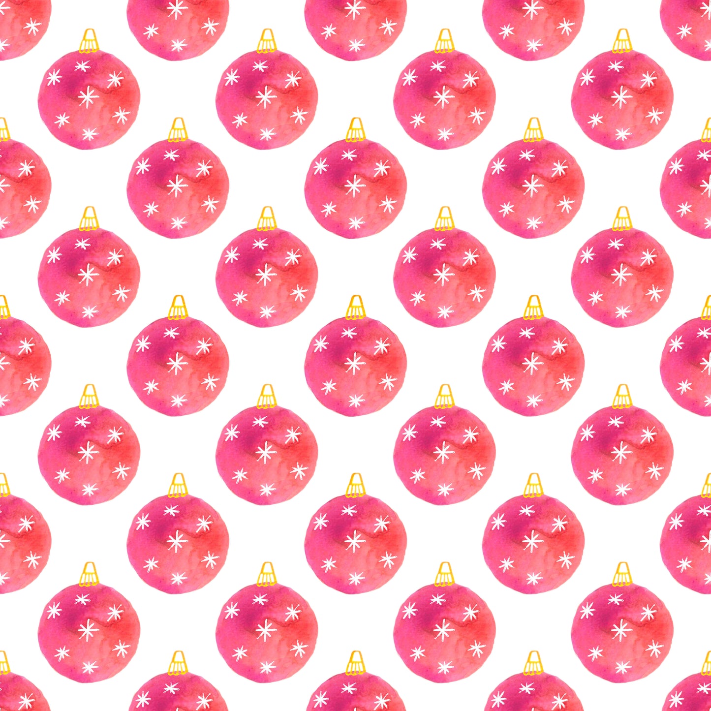 Pattern for printing on leather, acrylic, wood or cork for earring blanks or earring supplies in pattern style - Pattern -  Christmas - 05