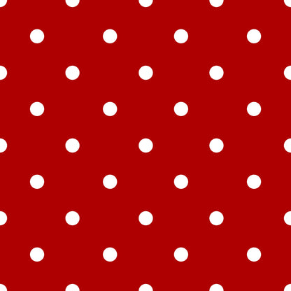 Pattern for printing on leather, acrylic, wood or cork for earring blanks or earring supplies in pattern style - Pattern -  Christmas - 63