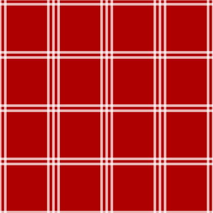 Pattern for printing on leather, acrylic, wood or cork for earring blanks or earring supplies in pattern style - Pattern -  Christmas - 68