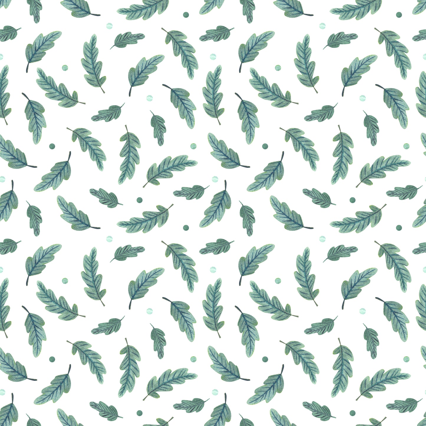 Pattern for printing on leather, acrylic, wood or cork for earring blanks or earring supplies in pattern style - Pattern -  Christmas - 74