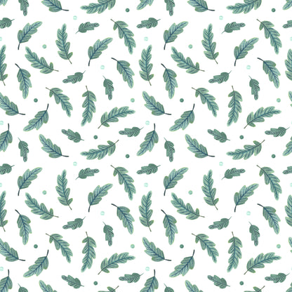 Pattern for printing on leather, acrylic, wood or cork for earring blanks or earring supplies in pattern style - Pattern -  Christmas - 74
