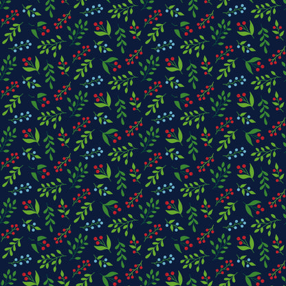 Pattern for printing on leather, acrylic, wood or cork for earring blanks or earring supplies in pattern style - Pattern -  Christmas - 85
