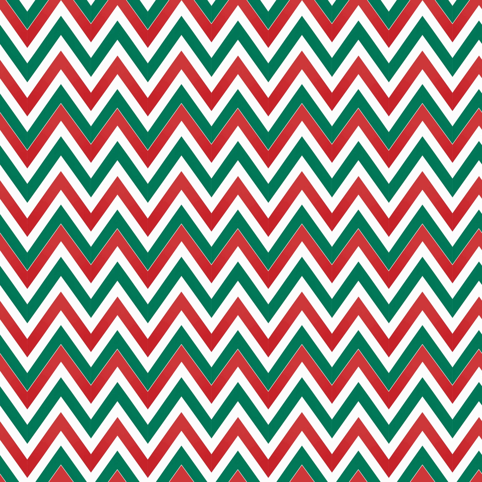 Pattern for printing on leather, acrylic, wood or cork for earring blanks or earring supplies in pattern style - Pattern -  Christmas - 92