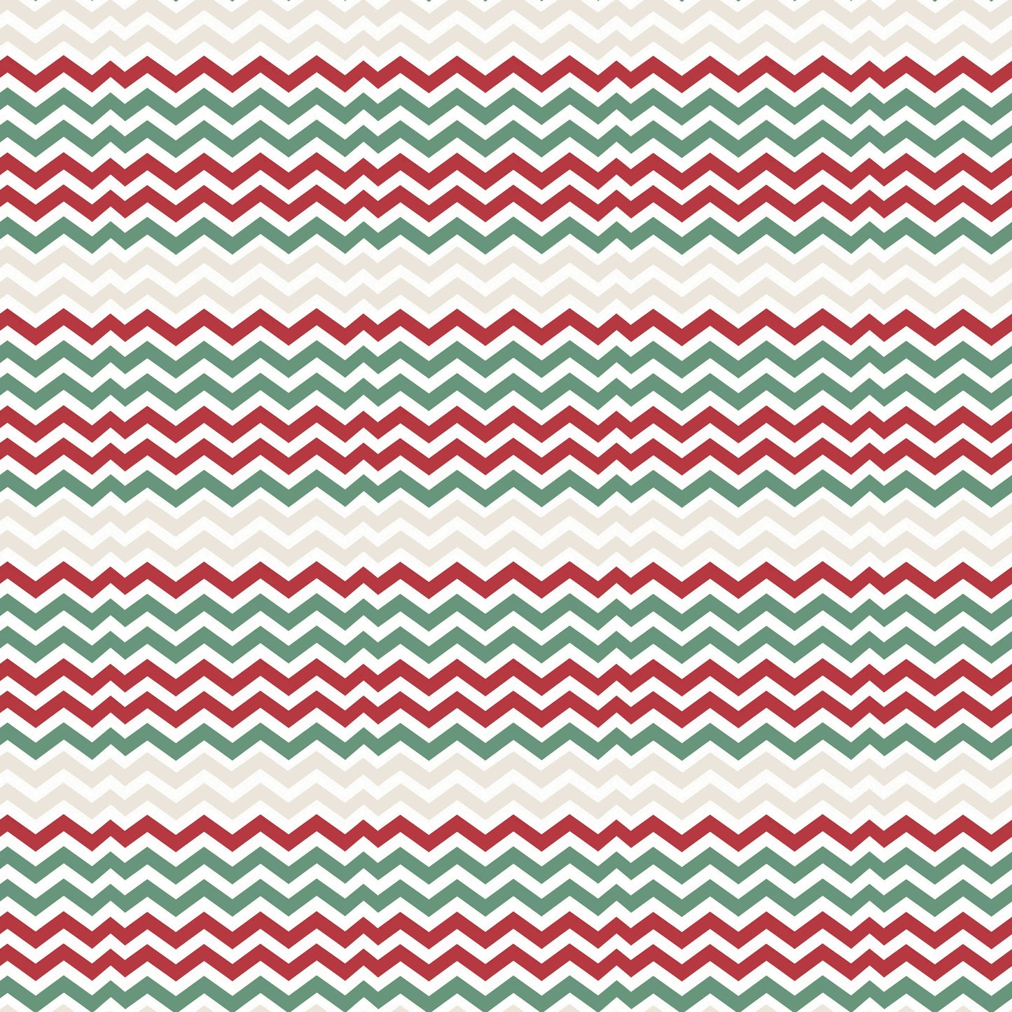 Pattern for printing on leather, acrylic, wood or cork for earring blanks or earring supplies in pattern style - Pattern -  Christmas - 94