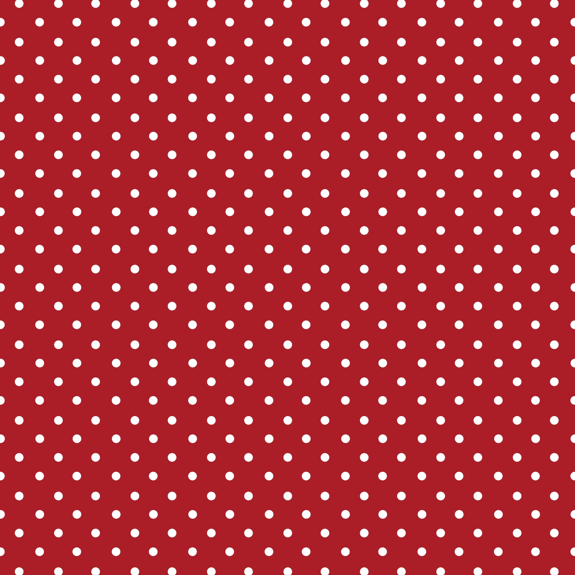 Pattern for printing on leather, acrylic, wood or cork for earring blanks or earring supplies in pattern style - Pattern -  Christmas - 98