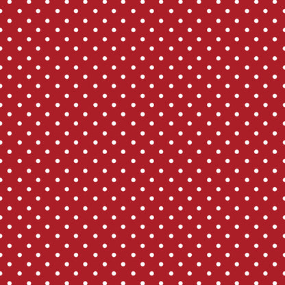 Pattern for printing on leather, acrylic, wood or cork for earring blanks or earring supplies in pattern style - Pattern -  Christmas - 98