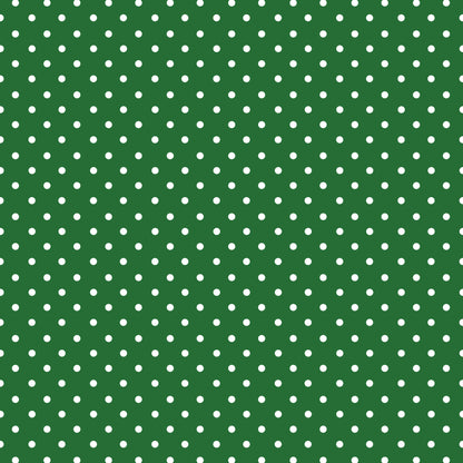 Pattern for printing on leather, acrylic, wood or cork for earring blanks or earring supplies in pattern style - Pattern -  Christmas - 99