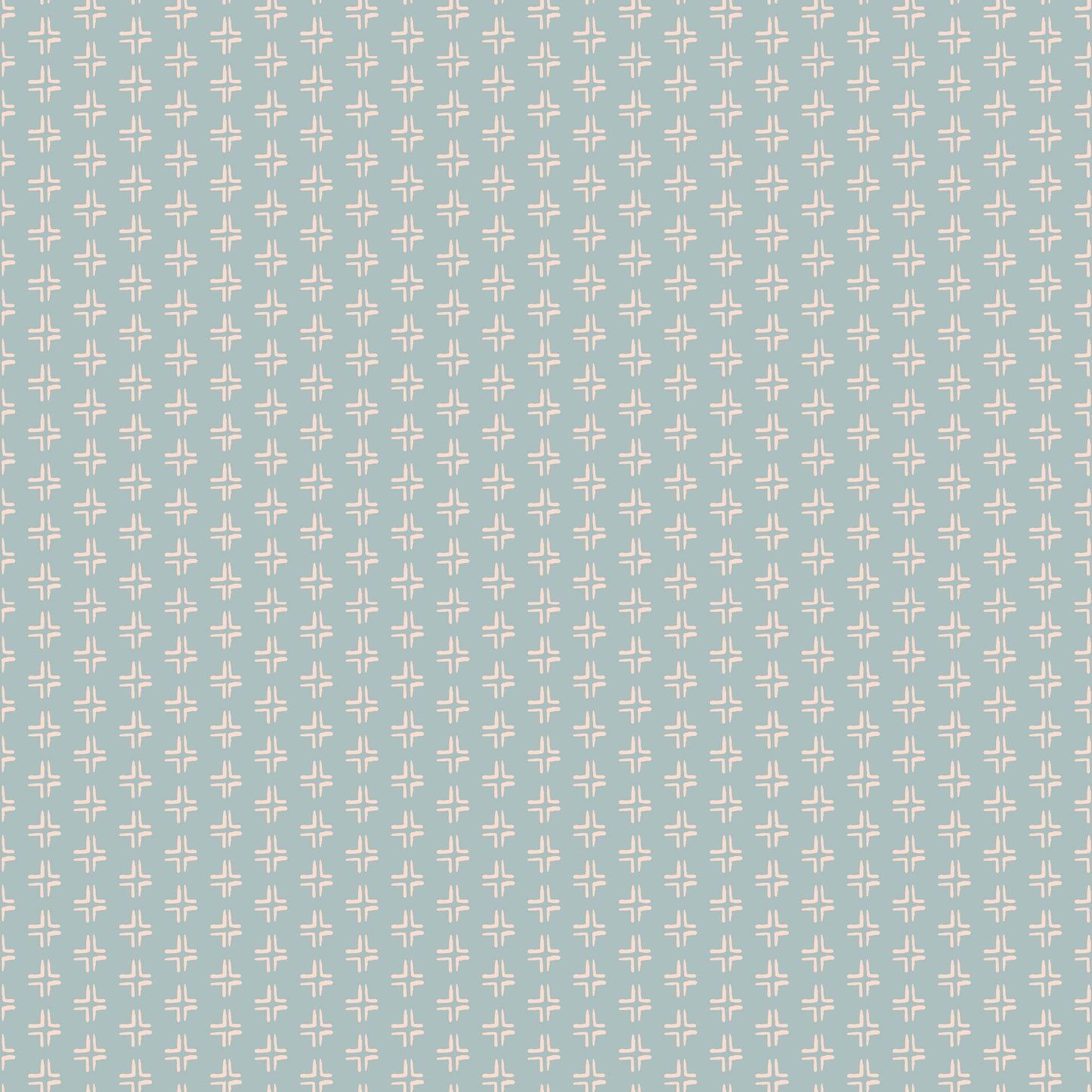 Pattern for printing on leather, acrylic, wood or cork for earring blanks or earring supplies in pattern style - Pattern -  Cottage - 03