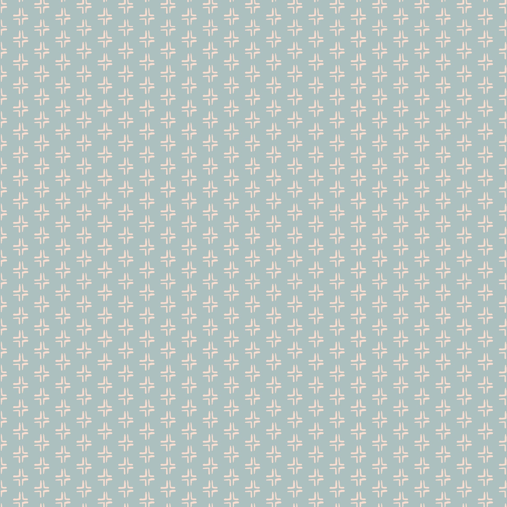 Pattern for printing on leather, acrylic, wood or cork for earring blanks or earring supplies in pattern style - Pattern -  Cottage - 03