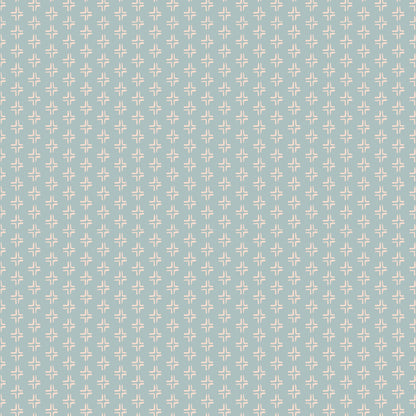 Pattern for printing on leather, acrylic, wood or cork for earring blanks or earring supplies in pattern style - Pattern -  Cottage - 03