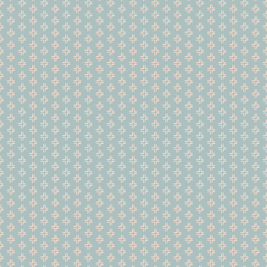 Pattern for printing on leather, acrylic, wood or cork for earring blanks or earring supplies in pattern style - Pattern -  Cottage - 03