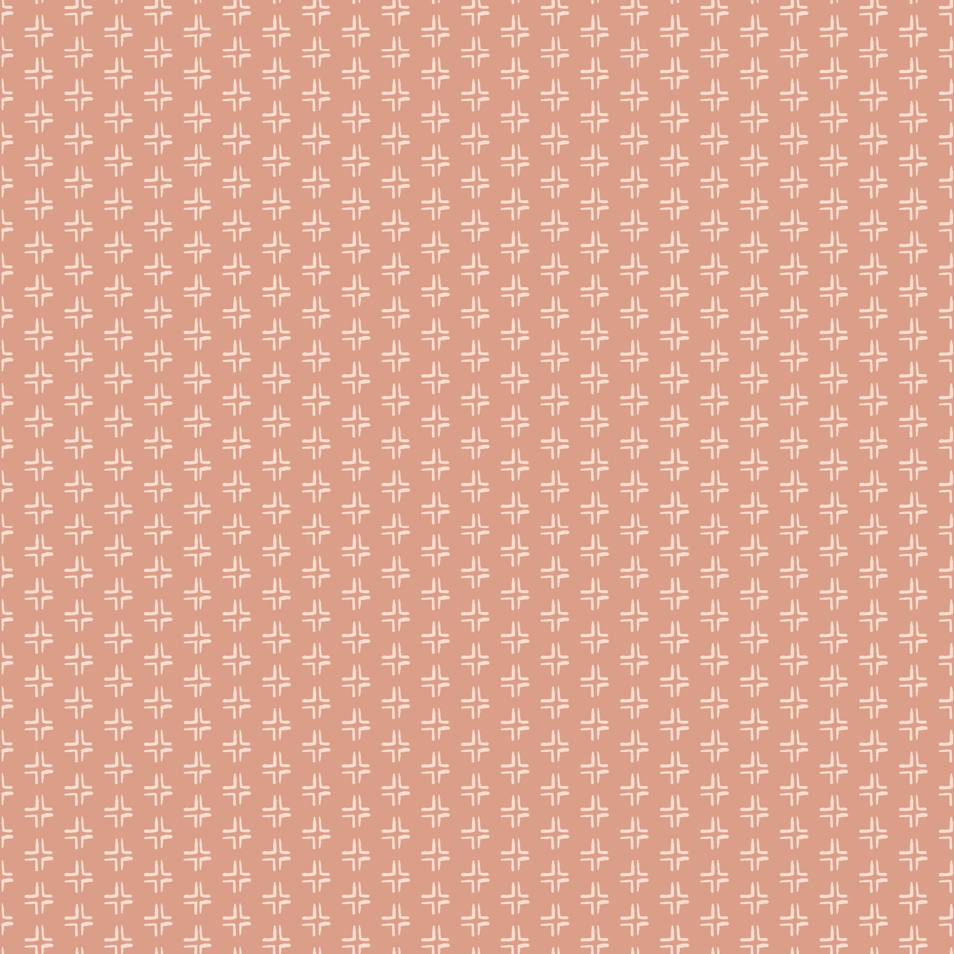 Pattern for printing on leather, acrylic, wood or cork for earring blanks or earring supplies in pattern style - Pattern -  Cottage - 05
