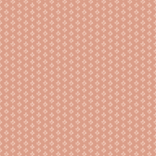 Pattern for printing on leather, acrylic, wood or cork for earring blanks or earring supplies in pattern style - Pattern -  Cottage - 05