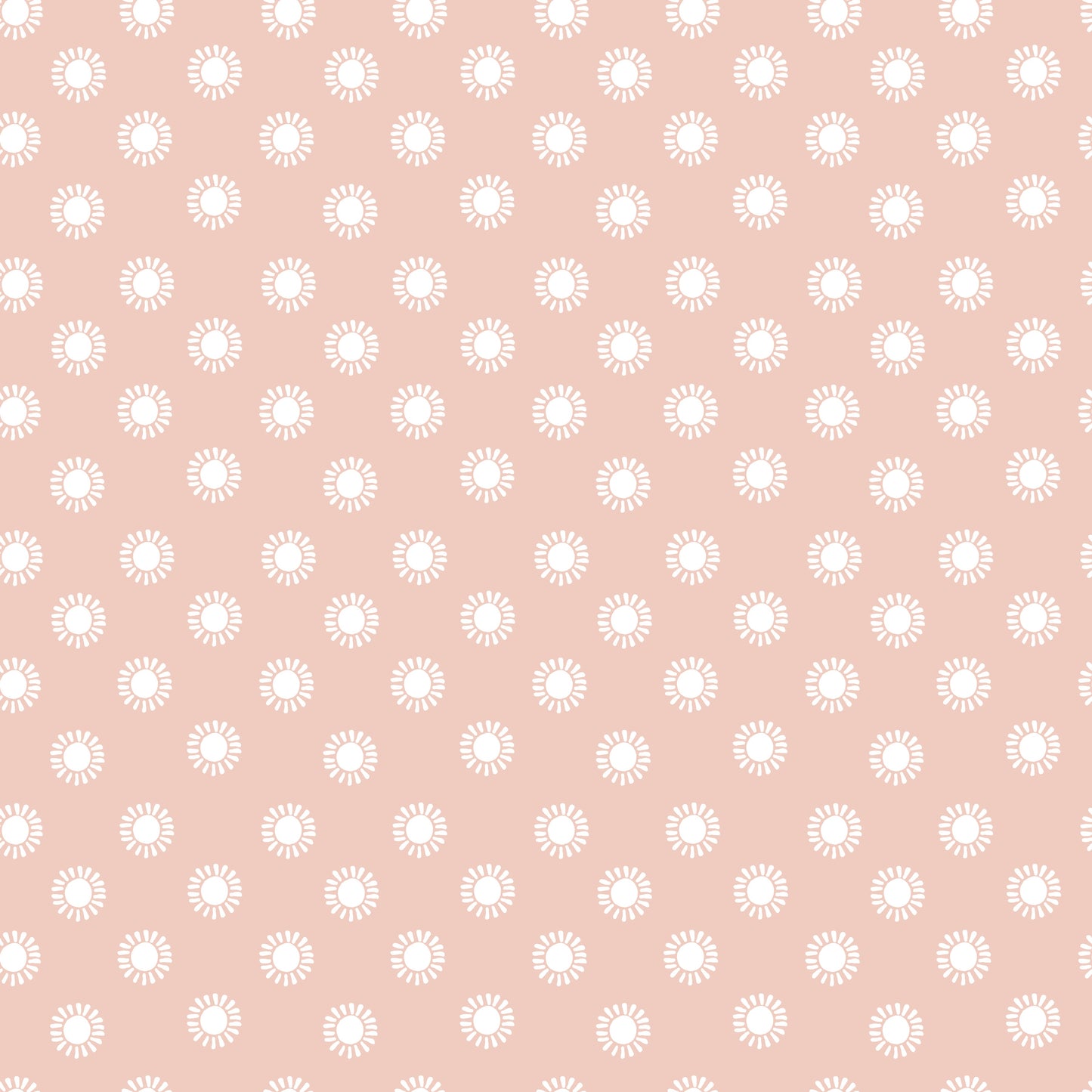 Pattern for printing on leather, acrylic, wood or cork for earring blanks or earring supplies in pattern style - Pattern -  Cottage - 11