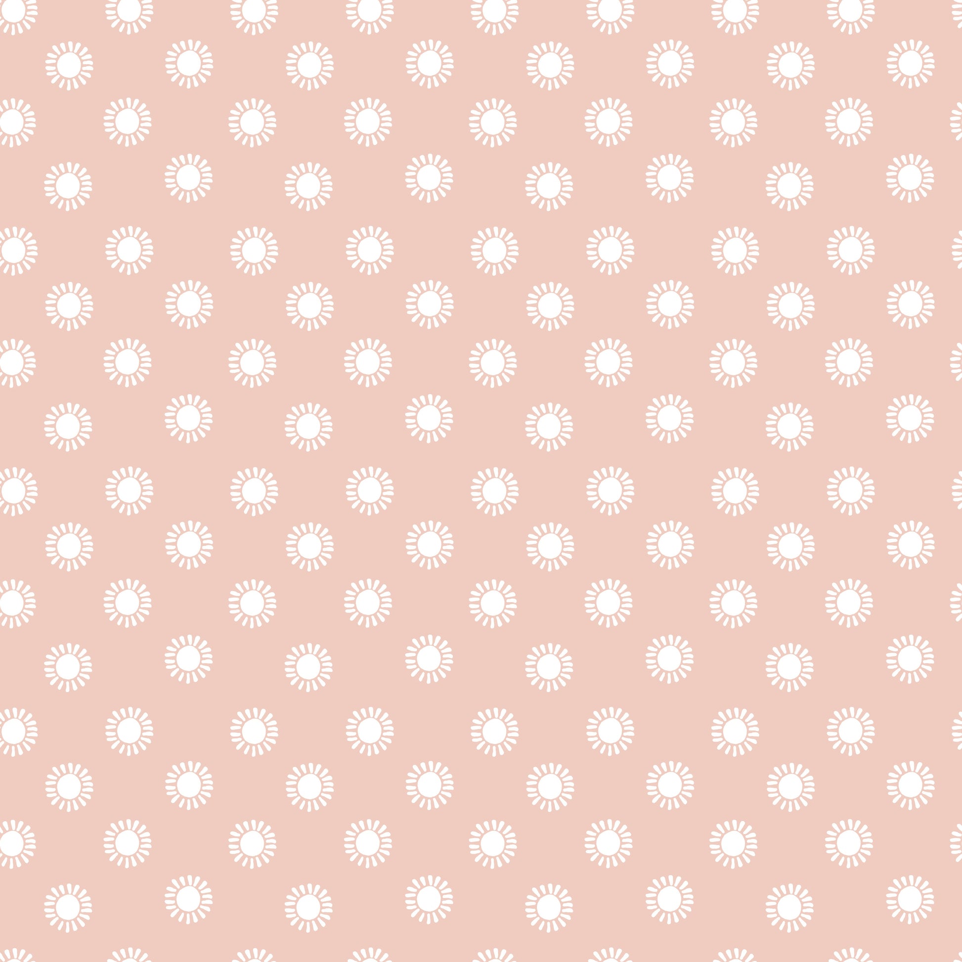 Pattern for printing on leather, acrylic, wood or cork for earring blanks or earring supplies in pattern style - Pattern -  Cottage - 11