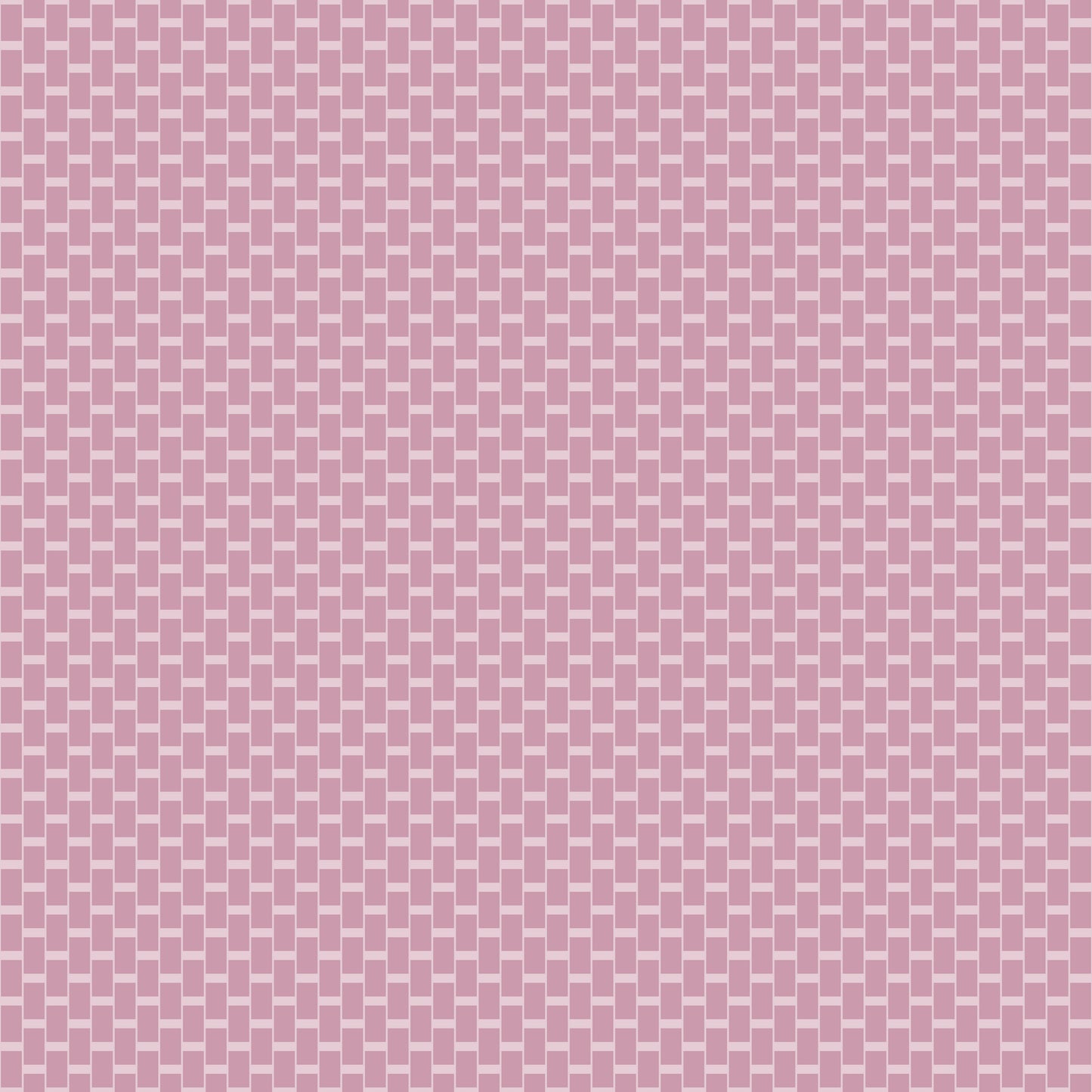 Pattern for printing on leather, acrylic, wood or cork for earring blanks or earring supplies in pattern style - Pattern -  Cottage - 13