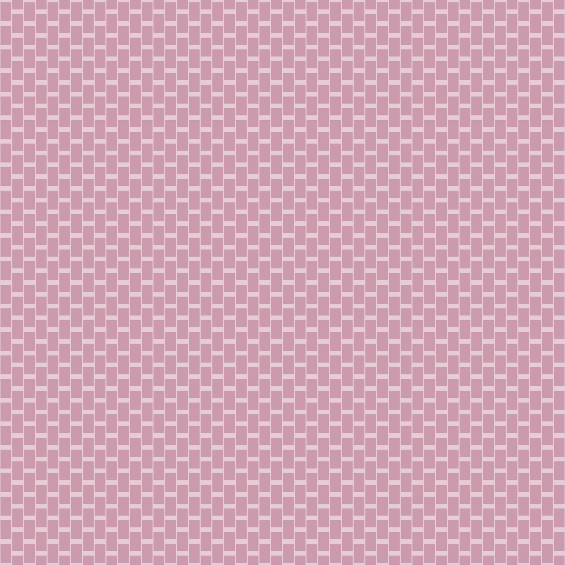 Pattern for printing on leather, acrylic, wood or cork for earring blanks or earring supplies in pattern style - Pattern -  Cottage - 13
