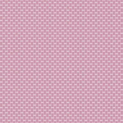 Pattern for printing on leather, acrylic, wood or cork for earring blanks or earring supplies in pattern style - Pattern -  Cottage - 13