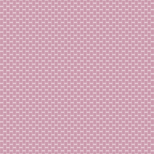 Pattern for printing on leather, acrylic, wood or cork for earring blanks or earring supplies in pattern style - Pattern -  Cottage - 13